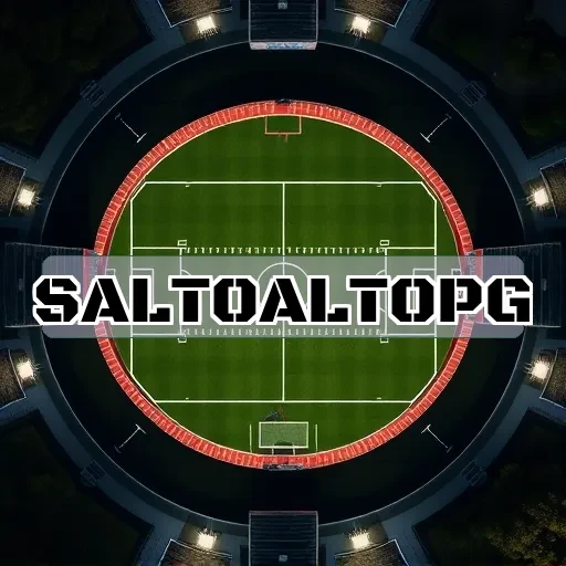 SALTOALTOPG.COM: Mergulhe nas Atrações dos Jogos de Aventura