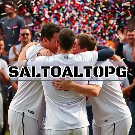 SALTOALTOPG.COM: Explore Jogos de Tabuleiro e Conquiste Novas Aventuras