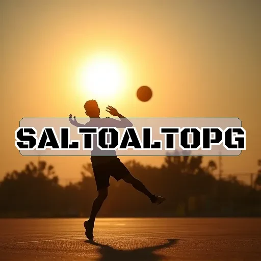 SALTOALTOPG.COM: Aprenda e Jogue Cartas com Diversão e Estratégia