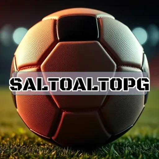 SALTOALTOPG.COM: Venha Desvendar os Mistérios dos Jogos de Fuga!