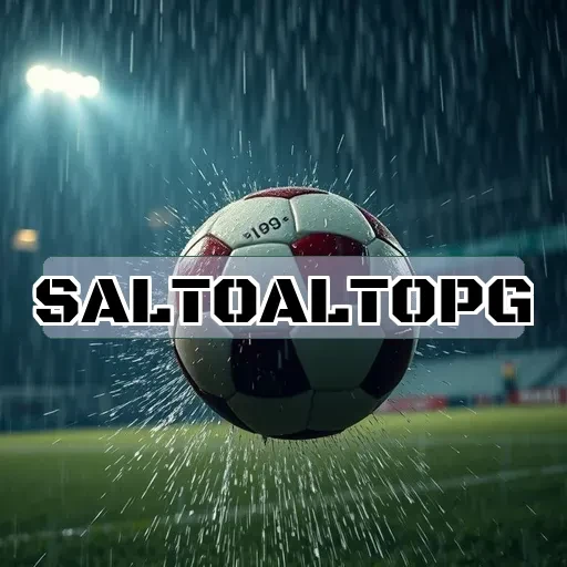 SALTOALTOPG.COM: Explore o Fascinante Mundo dos Jogos de Esconde