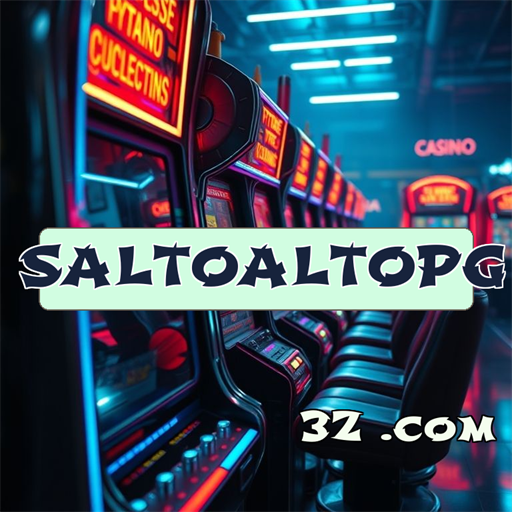 Recursos Incríveis da Seção App no SALTOALTOPG.COM