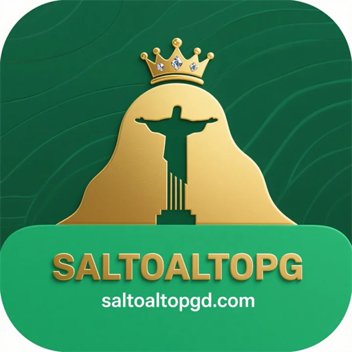 SALTOALTOPG.COM
