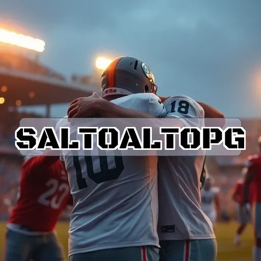 SALTOALTOPG.COM: Aprenda Matemática de Forma Divertida e Eficiente