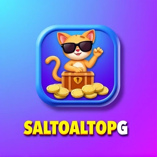 SALTOALTOPG.COM