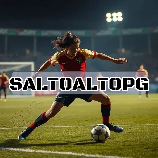 SALTOALTOPG.COM: Aventura em Cada Nível nos Jogos de Plataforma!